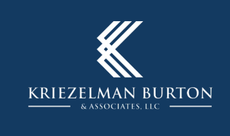 Kriezelman Burton & Associates, LLC